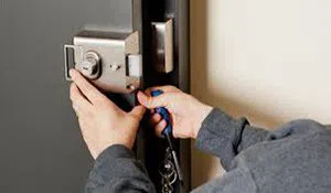 College Point NY Locksmith Store College Point, NY 718-475-6078 - Locksmiths