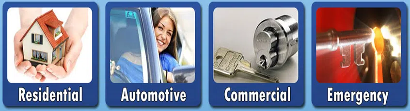 College Point NY Locksmith Store College Point, NY 718-475-6078 - about-us-main