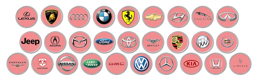 College Point NY Locksmith Store College Point, NY 718-475-6078 - aut-01