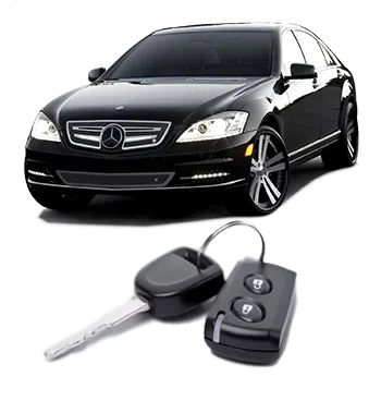 College Point NY Locksmith Store College Point, NY 718-475-6078 - auto-locksmith