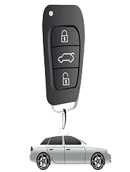 College Point NY Locksmith Store College Point, NY 718-475-6078 - auto-main