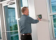 logo-image - c-service