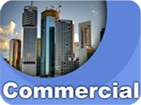 College Point NY Locksmith Store College Point, NY 718-475-6078 - c-side