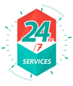 College Point NY Locksmith Store College Point, NY 718-475-6078 - call-us-now-final