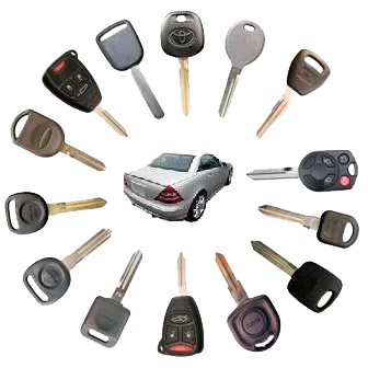 College Point NY Locksmith Store College Point, NY 718-475-6078 College Point NY Locksmith Store College Point, NY 718-475-6078