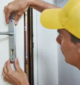 College Point NY Locksmith Store College Point, NY 718-475-6078 - changing-locks