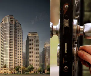 College Point NY Locksmith Store College Point, NY 718-475-6078 - commericial-page