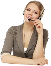 College Point NY Locksmith Store College Point, NY 718-475-6078