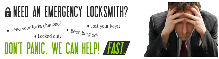 College Point NY Locksmith Store College Point, NY 718-475-6078 - e-main