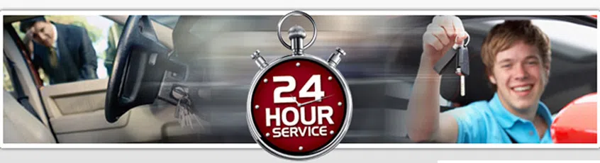 College Point NY Locksmith Store College Point, NY 718-475-6078