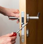 College Point NY Locksmith Store College Point, NY 718-475-6078 - eviction-service