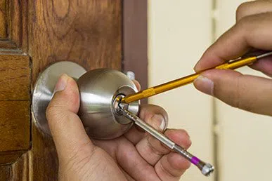College Point NY Locksmith Store College Point, NY 718-475-6078 - lock-opening