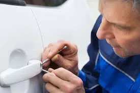 College Point NY Locksmith Store College Point, NY 718-475-6078 - professional-locksmith