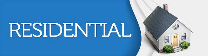 College Point NY Locksmith Store College Point, NY 718-475-6078 - res-main