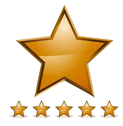 College Point NY Locksmith Store College Point, NY 718-475-6078