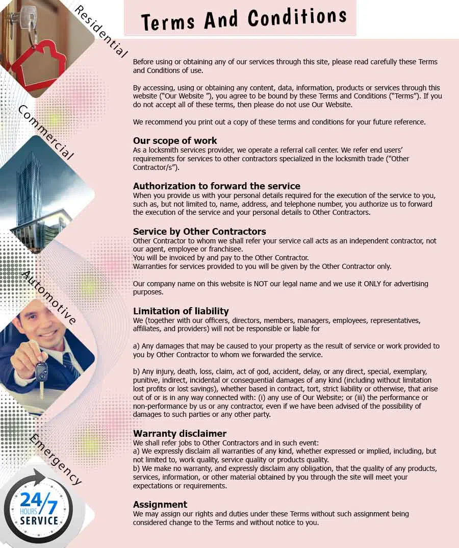 College Point NY Locksmith Store College Point, NY 718-475-6078