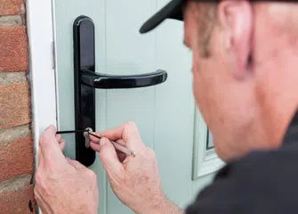 College Point NY Locksmith Store College Point, NY 718-475-6078 - unlock-door