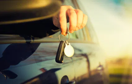 College Point NY Locksmith Store College Point, NY 718-475-6078